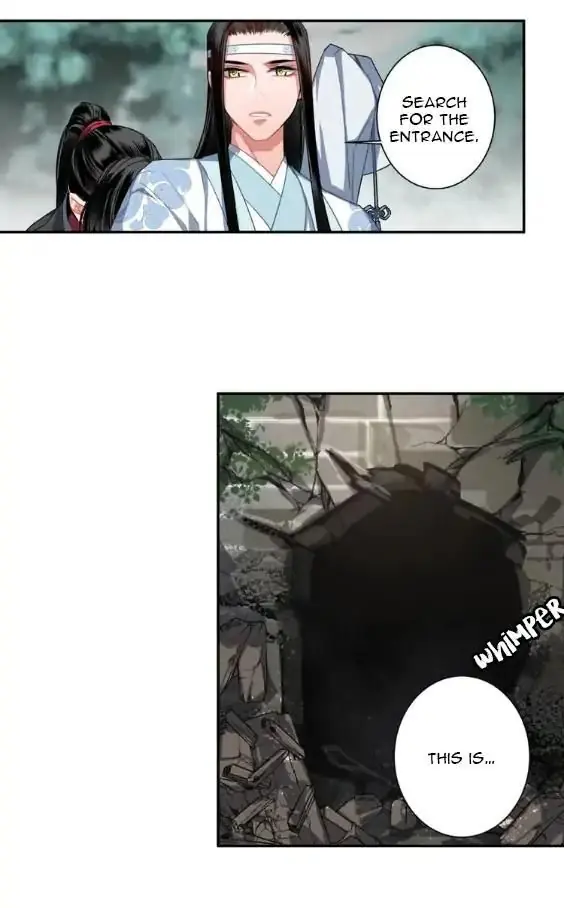 Mo Dao Zu Shi Chapter 50 image 12_optimized